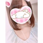 おはようございます!