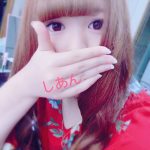 🐼しあんです🐼