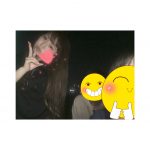 💗めいるんるん💗