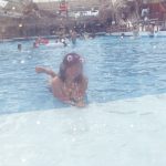 あぽろです❤️❤️