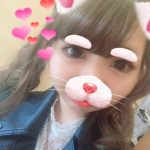 あんじーです😽