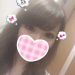 あんじーです😊