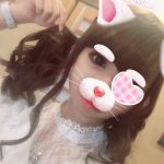 あんじーです😛