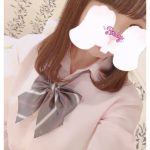 お久しぶりです(。・ω・。)