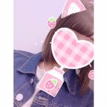 これから(。・ω・。)💕