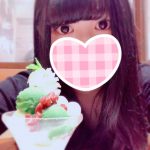 🐼しあんです🐼