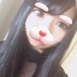 あんじーです💓