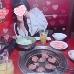 🐼しあんです🐼