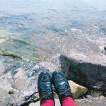 🐼しあんです🐼