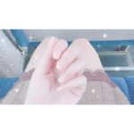 ナユミです(U・x・U)