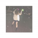 ナユミです(U・x・U)