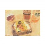 ナユミです(U・x・U)