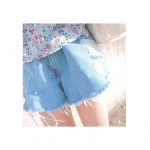 ナユミです(U・x・U)