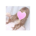 ナユミです(U・x・U)