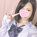 お正月も10代ロリ美少女が大宮・南銀でお待ちしております！