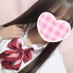 お仕事帰り、お出かけ帰りにも 気軽遊べる、大宮制服オーディションです!