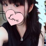 りーふです🍀*゜