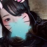 りーふです🍀*゜