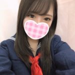 大晦日も、お正月も、通常通り営業しています！