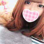 🐼しあん復活!🐼