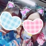 なみえです☀️