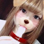 🐼しあんです🐼