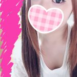 🐼しあんです🐼