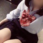 「ご指名に迷ったとき」に賢明かつお安くお遊びできる方法とは？♡