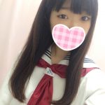 はじめましてまみです♡