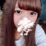 くっきーです。