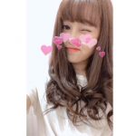 れいんです☔️☔︎