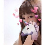 れいんです💗💗