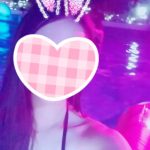 お久しぶりです😭なみえです