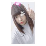 おはようございます☀️ちぃ