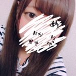 くっきーです！