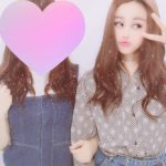 れいんです🌹✴︎