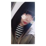 ちぃ出勤( ¨̮ )/