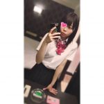 退勤しました♪