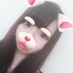 あんじー( ¨̮ )︎︎❤︎︎