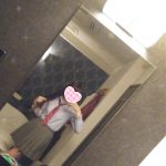 なみえです⭐️