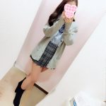 大宮で18歳の素人ロリっ子と♡♡♡いちゃいちゃして寒さなんて吹き飛ばせ♪