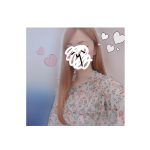 ナユミです(U・x・U)