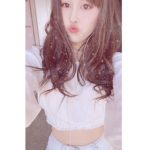 レインです( ♥︎ᴗ♥︎ )