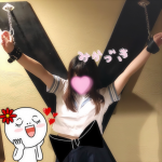 みかづき♡12時〜23時出勤♡