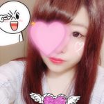 みかづき♡12時〜23時出勤♡