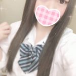 🐼しあんです🐼