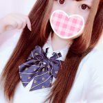 🐼しあんです🐼