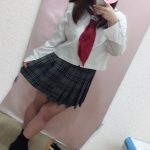 みかづき♡13時30分〜23時出勤♡