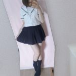 ♡めいるんるん♡