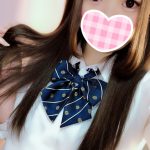 🐼しあんです🐼